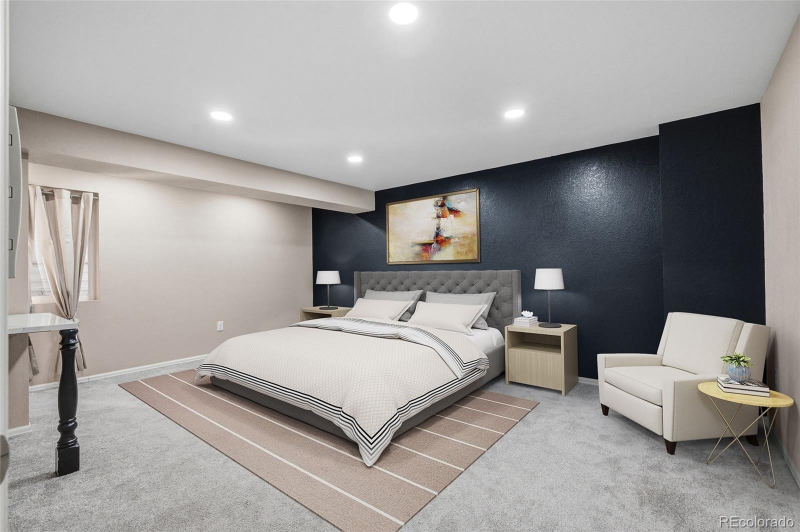 MLS Image #31 for 21518 e 48th place,denver, Colorado