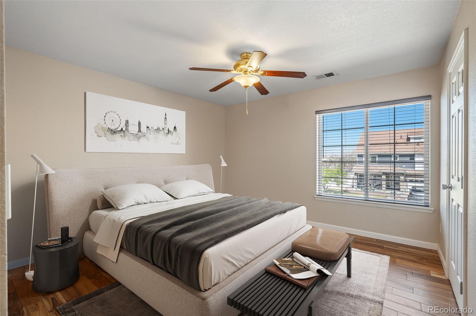 MLS Image #33 for 21518 e 48th place,denver, Colorado