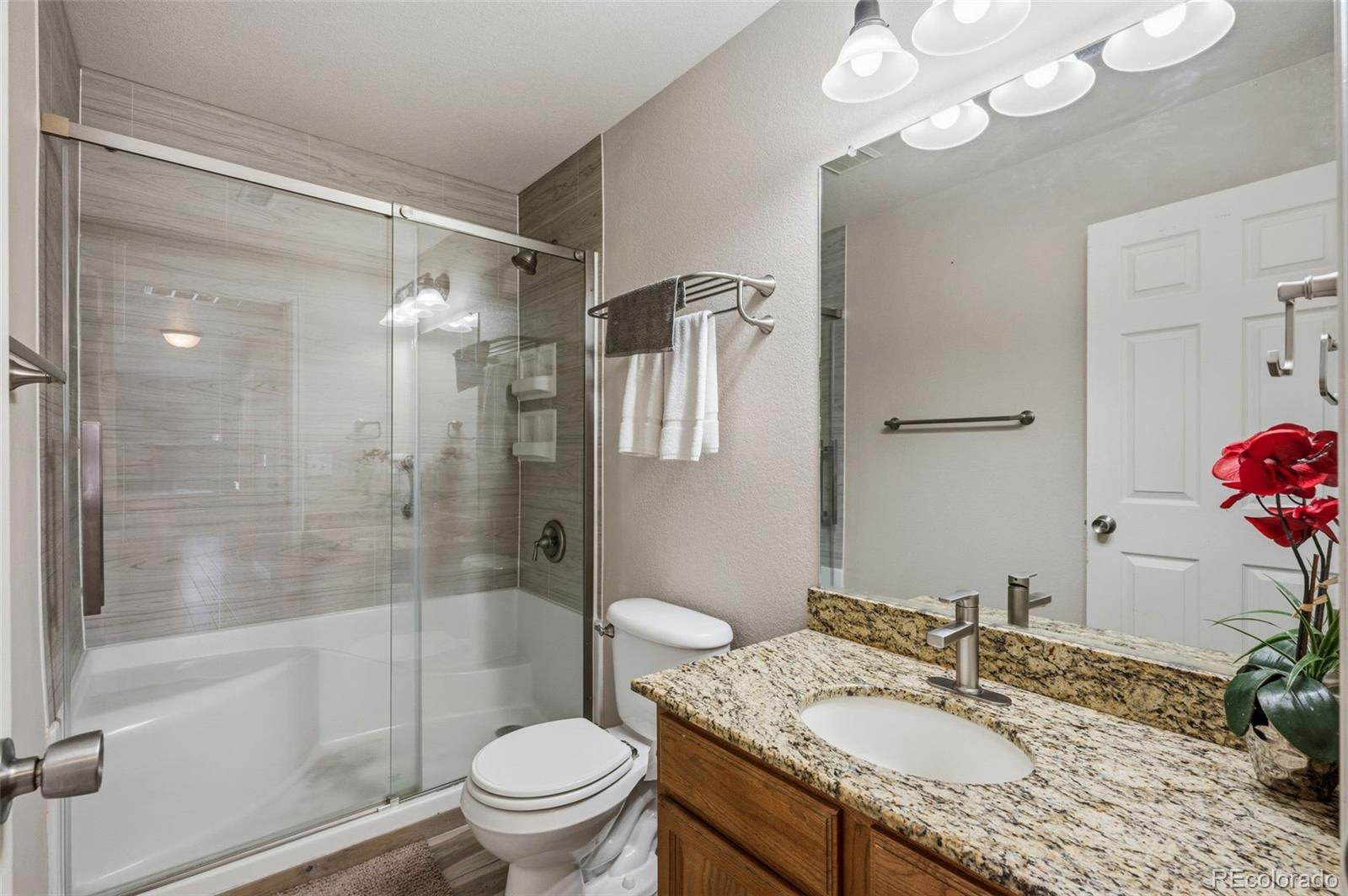 MLS Image #36 for 21518 e 48th place,denver, Colorado