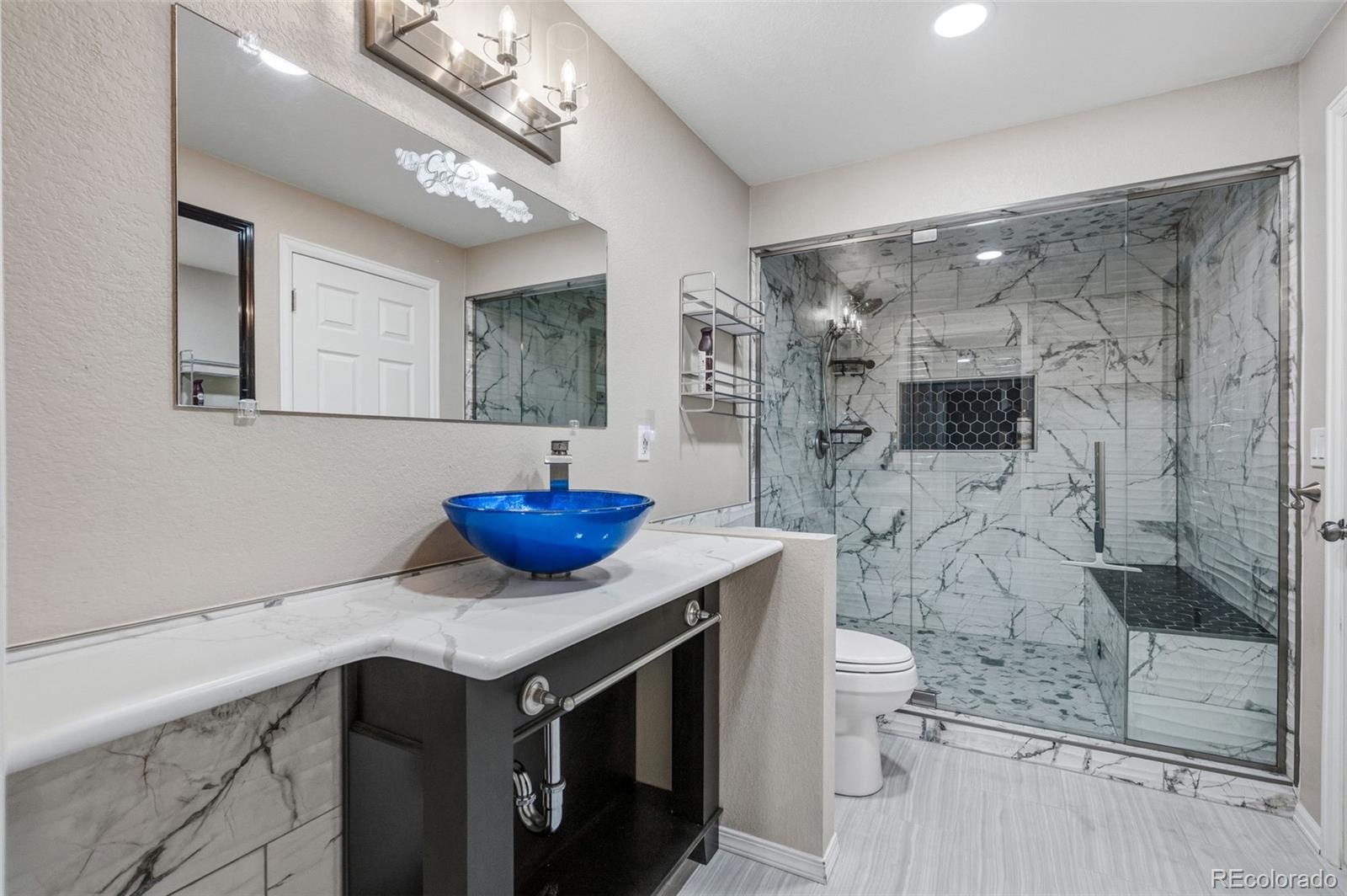 MLS Image #37 for 21518 e 48th place,denver, Colorado