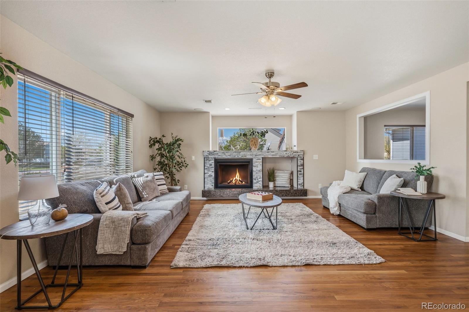 MLS Image #9 for 21518 e 48th place,denver, Colorado