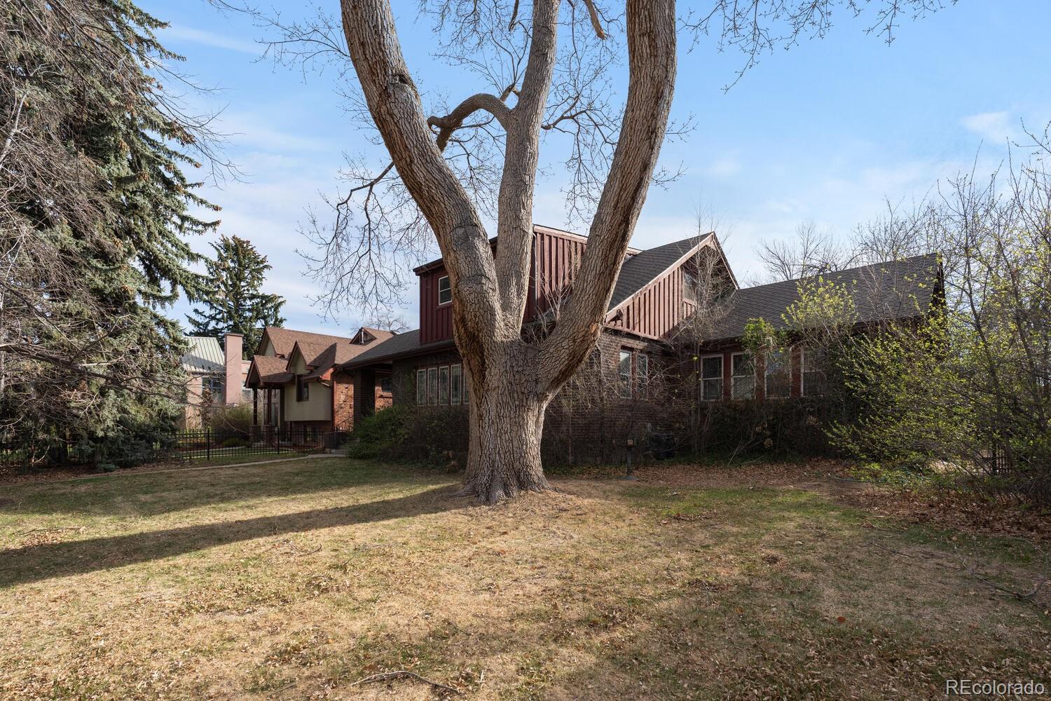MLS Image #10 for 2236 s milwaukee street,denver, Colorado