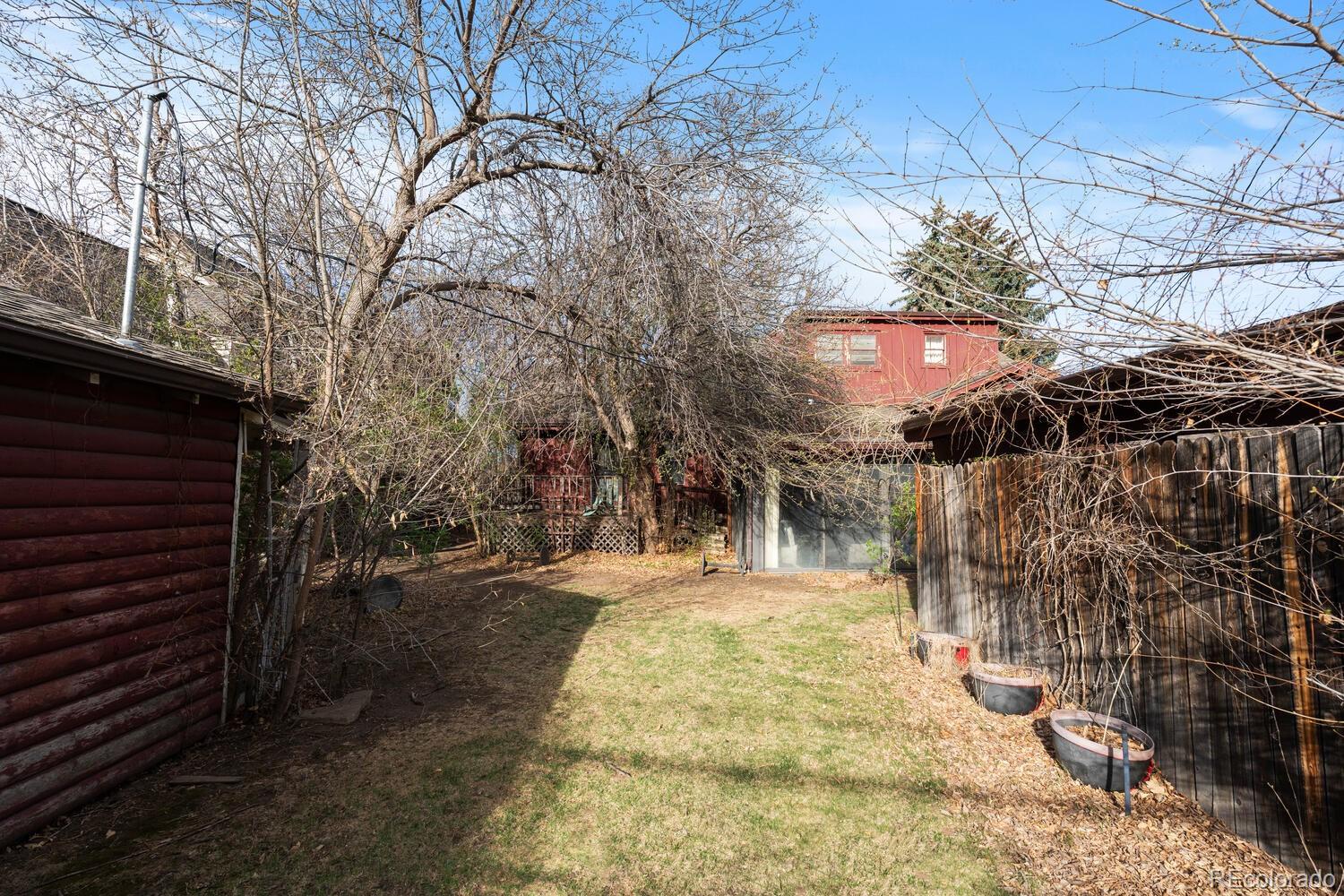 MLS Image #12 for 2236 s milwaukee street,denver, Colorado