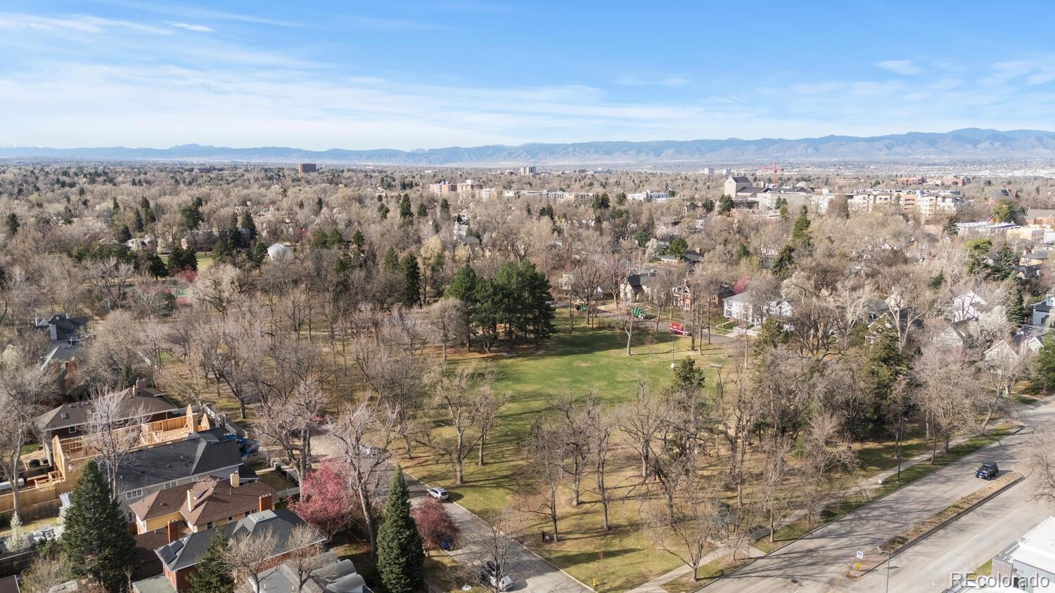 MLS Image #8 for 2236 s milwaukee street,denver, Colorado