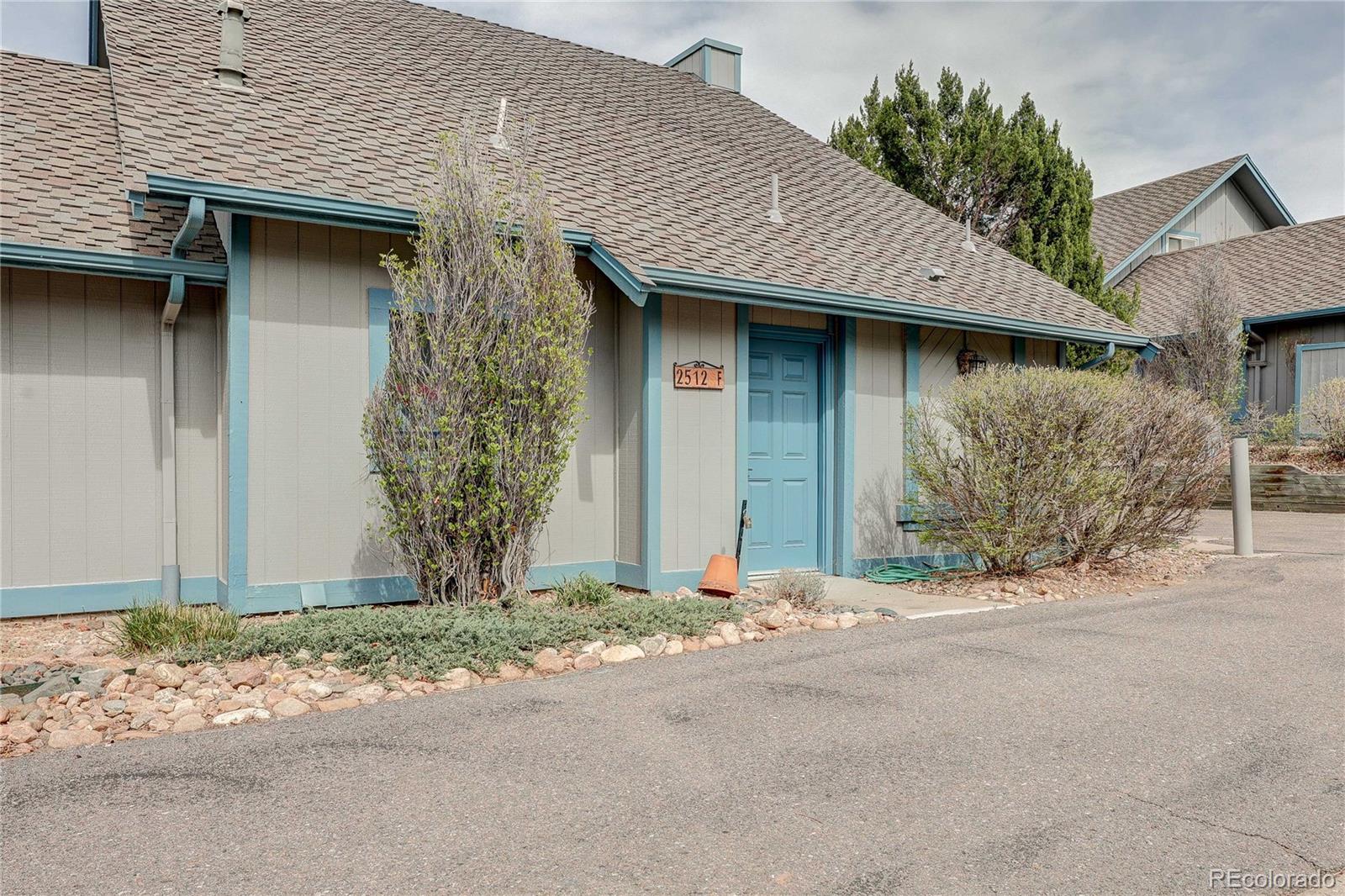 MLS Image #0 for 2512 s worchester court f,aurora, Colorado
