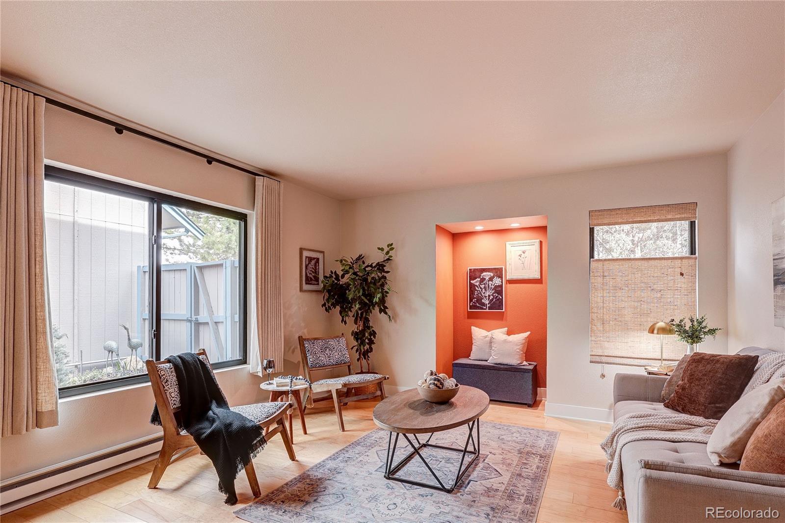 MLS Image #13 for 2512 s worchester court f,aurora, Colorado