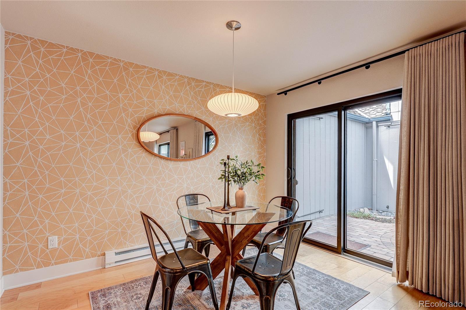 MLS Image #14 for 2512 s worchester court f,aurora, Colorado