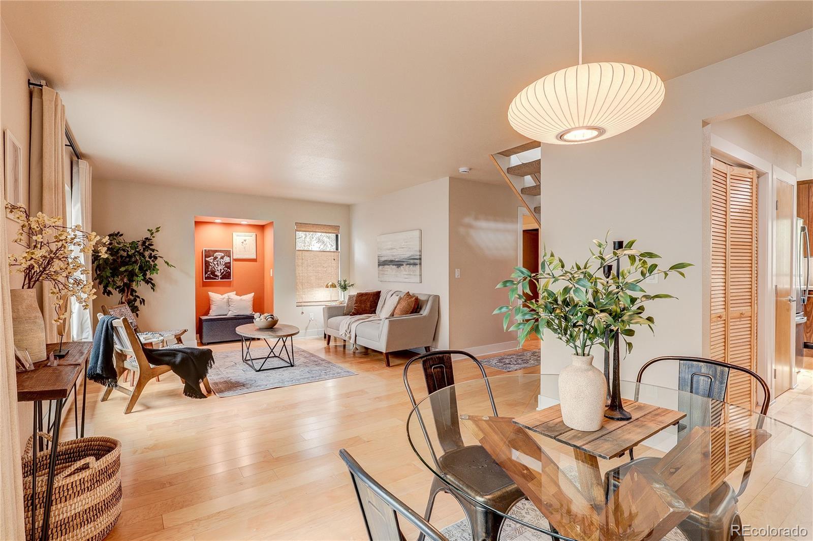 MLS Image #15 for 2512 s worchester court f,aurora, Colorado
