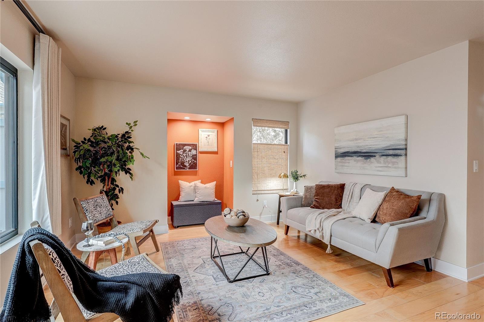 MLS Image #16 for 2512 s worchester court f,aurora, Colorado