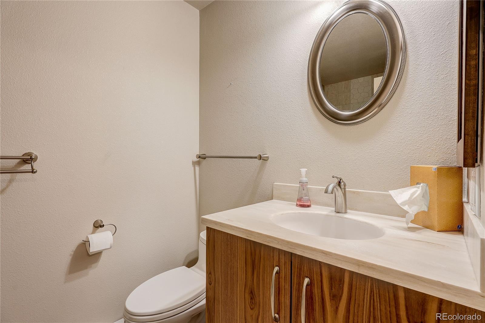 MLS Image #19 for 2512 s worchester court f,aurora, Colorado