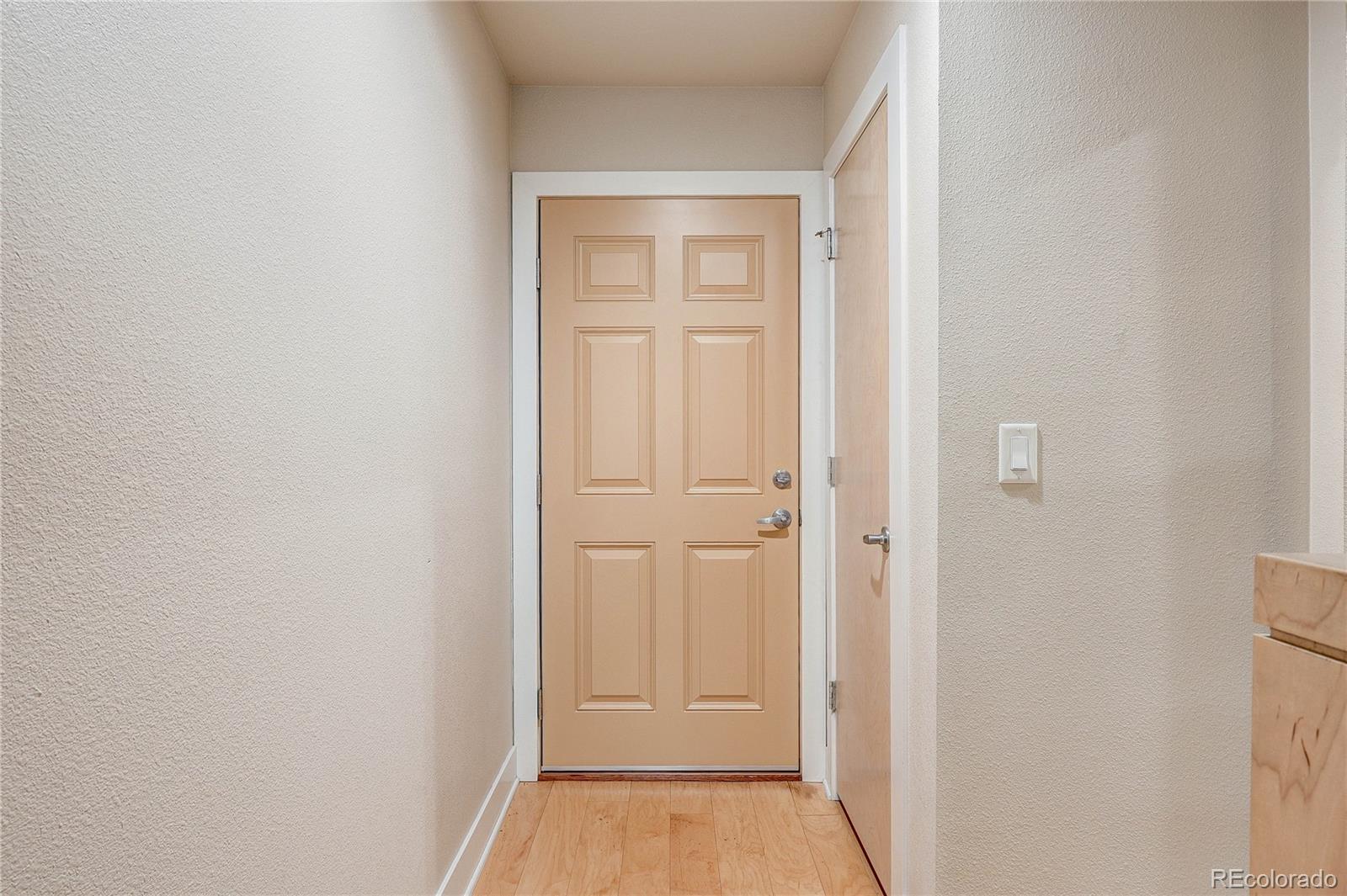 MLS Image #2 for 2512 s worchester court f,aurora, Colorado