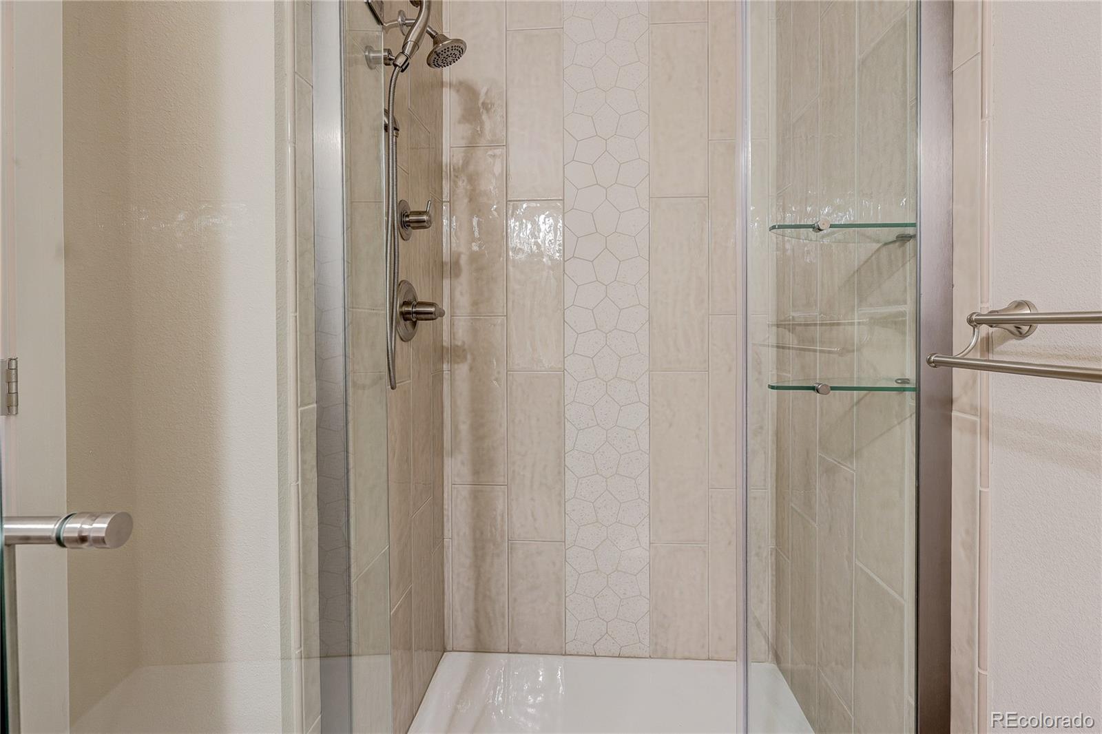 MLS Image #20 for 2512 s worchester court f,aurora, Colorado