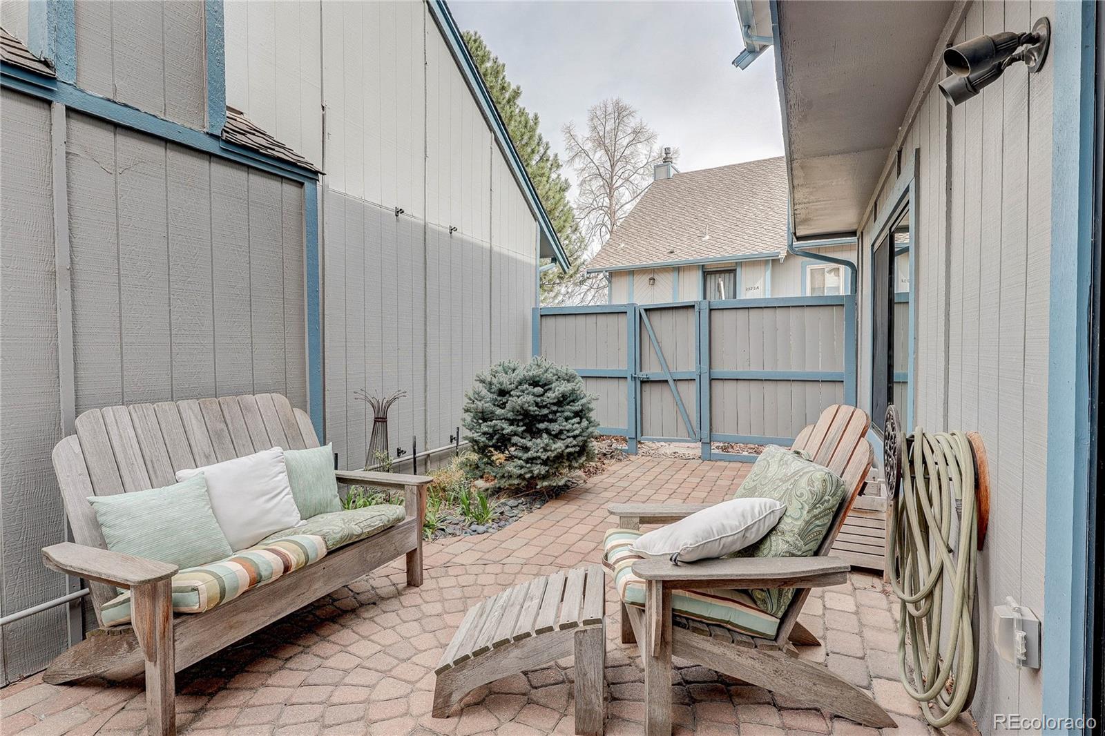 MLS Image #21 for 2512 s worchester court f,aurora, Colorado