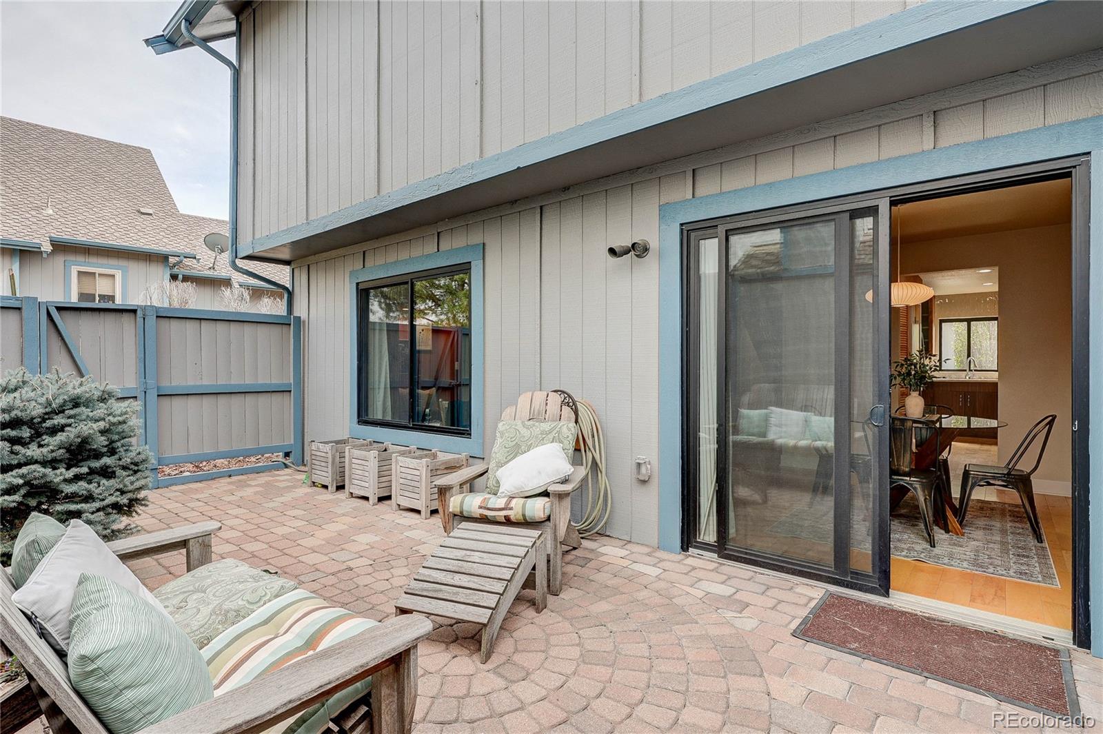 MLS Image #22 for 2512 s worchester court f,aurora, Colorado