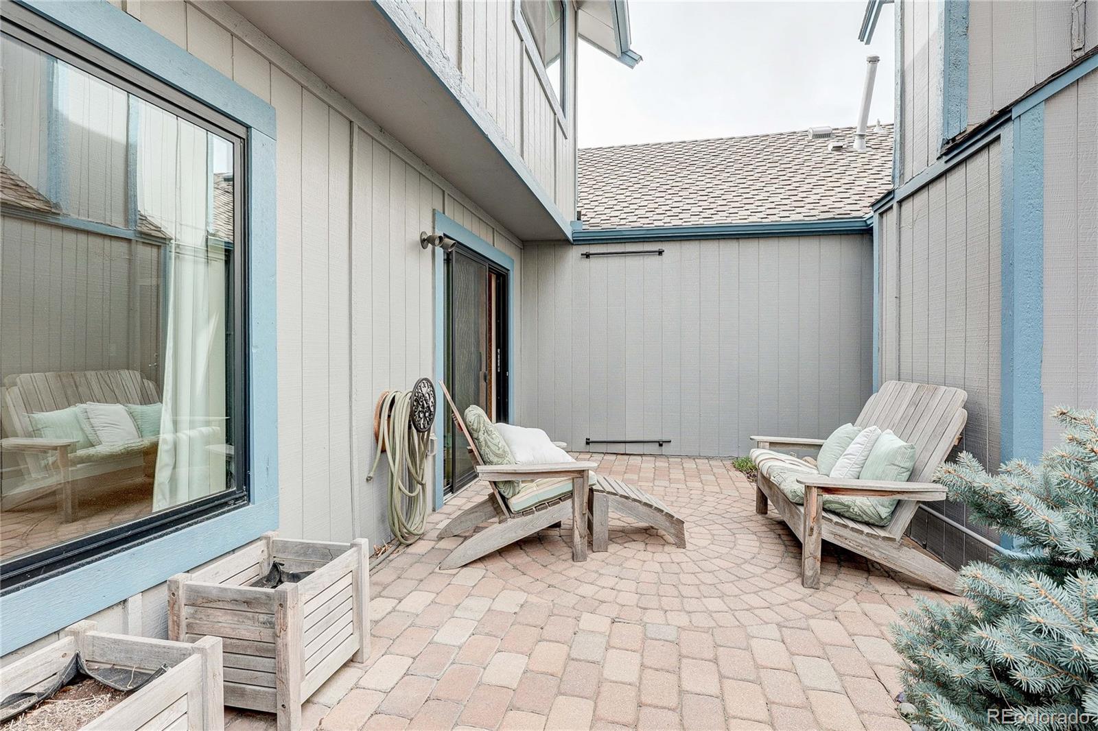 MLS Image #23 for 2512 s worchester court f,aurora, Colorado