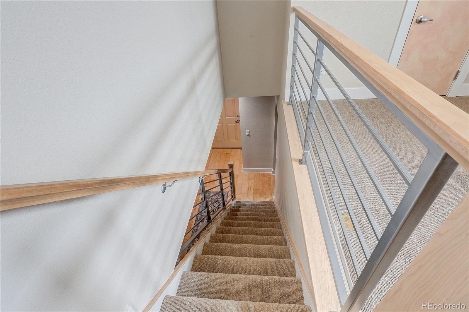 MLS Image #24 for 2512 s worchester court f,aurora, Colorado
