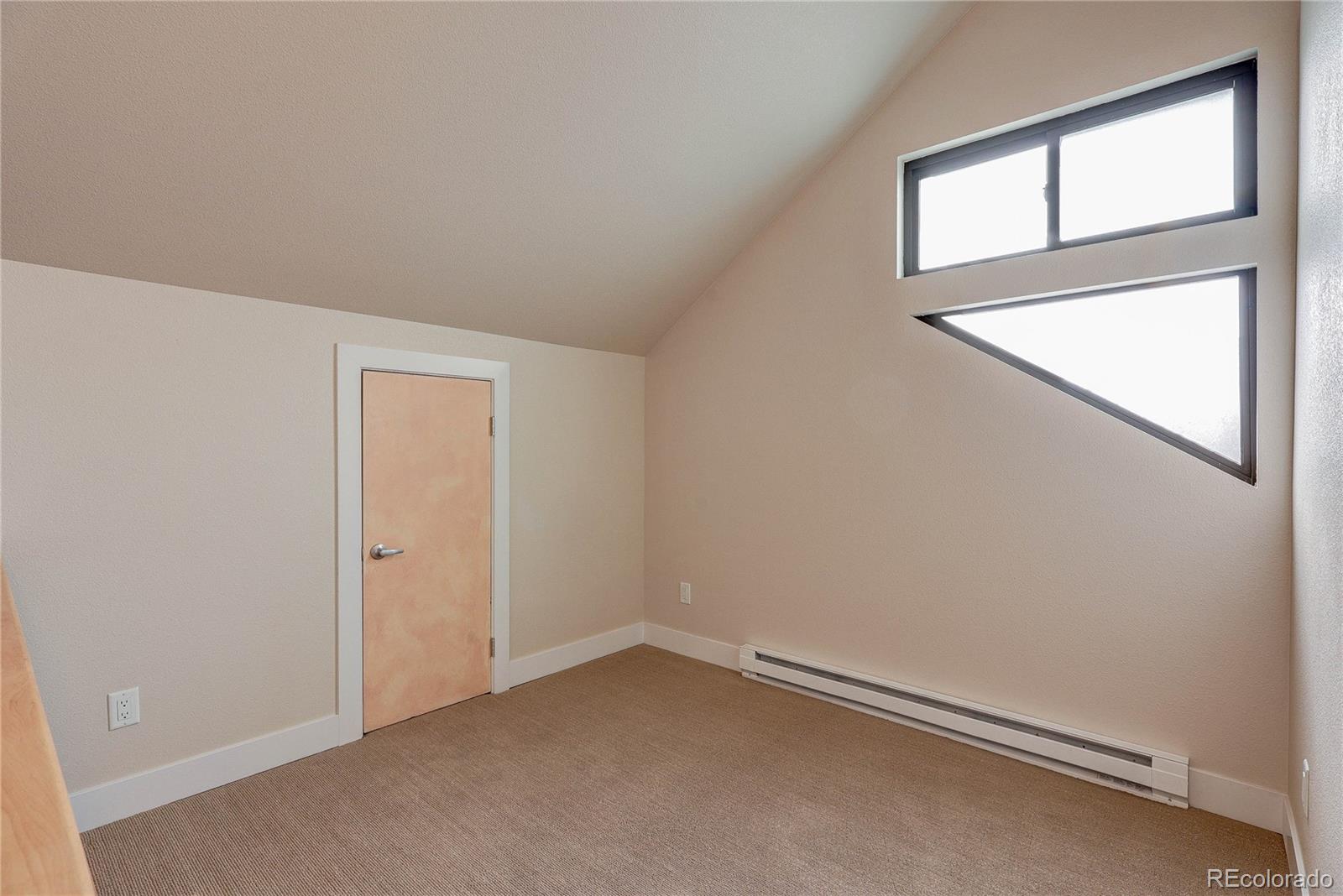MLS Image #25 for 2512 s worchester court f,aurora, Colorado