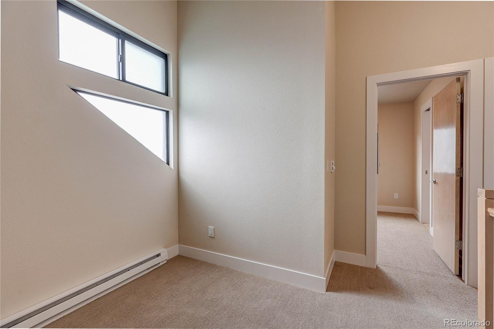 MLS Image #26 for 2512 s worchester court f,aurora, Colorado