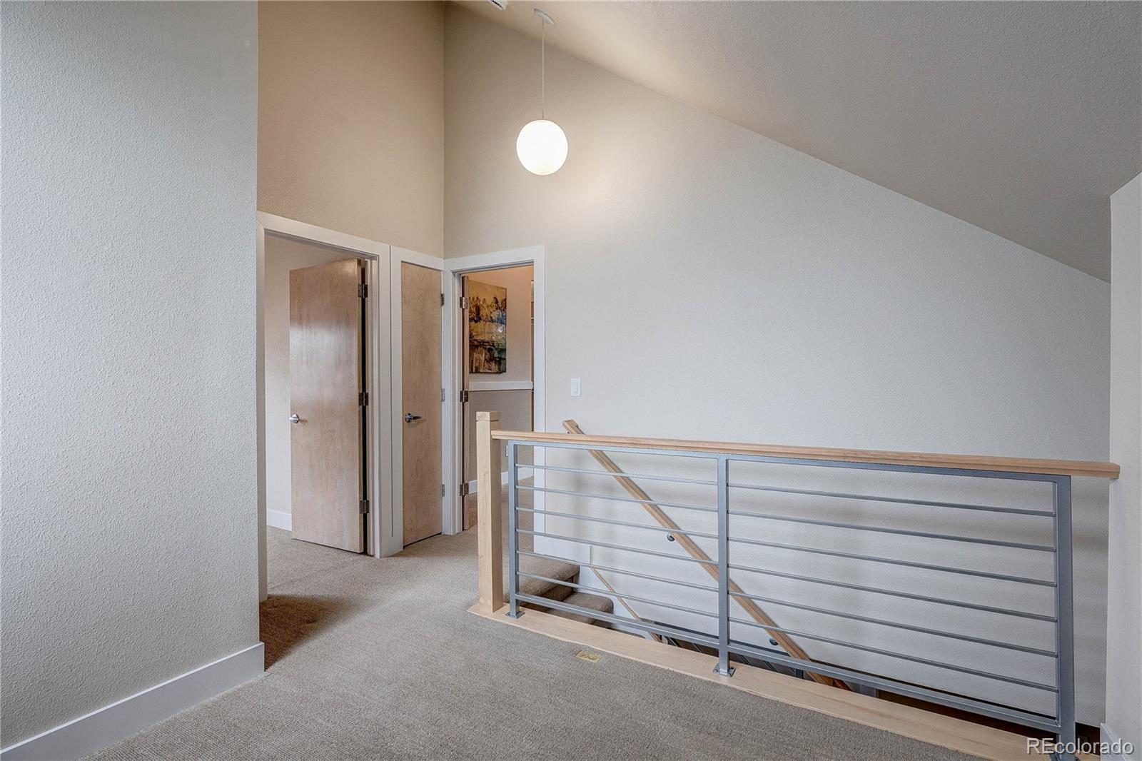 MLS Image #27 for 2512 s worchester court f,aurora, Colorado