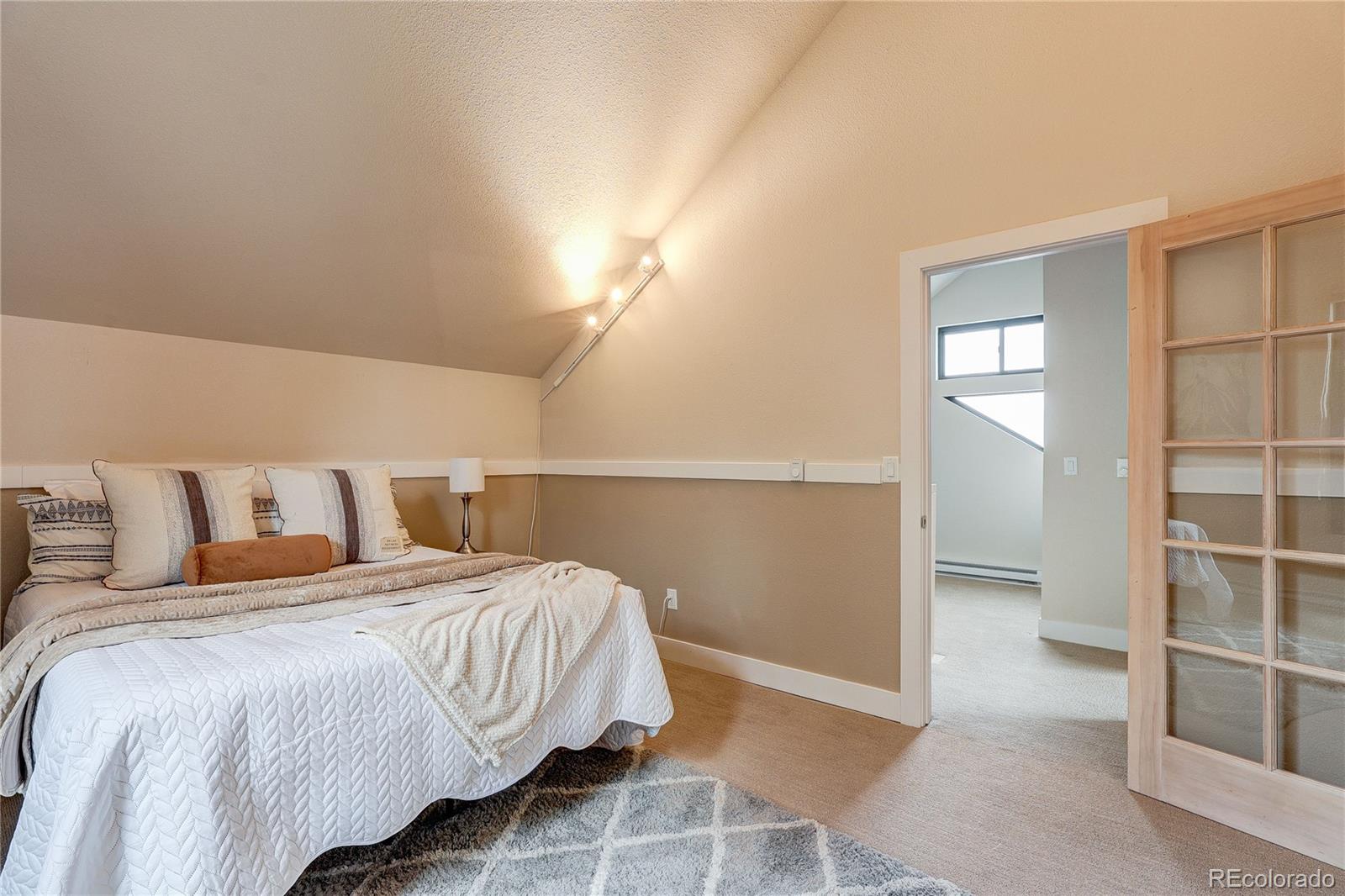 MLS Image #28 for 2512 s worchester court f,aurora, Colorado
