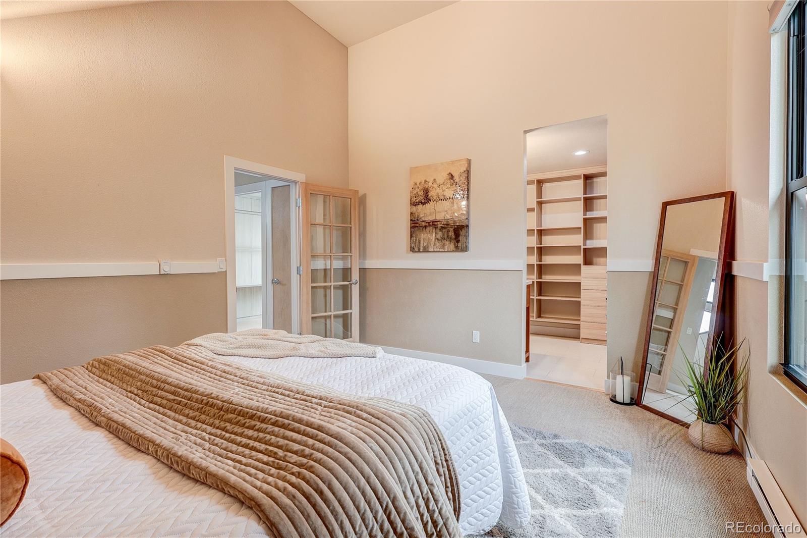 MLS Image #29 for 2512 s worchester court f,aurora, Colorado