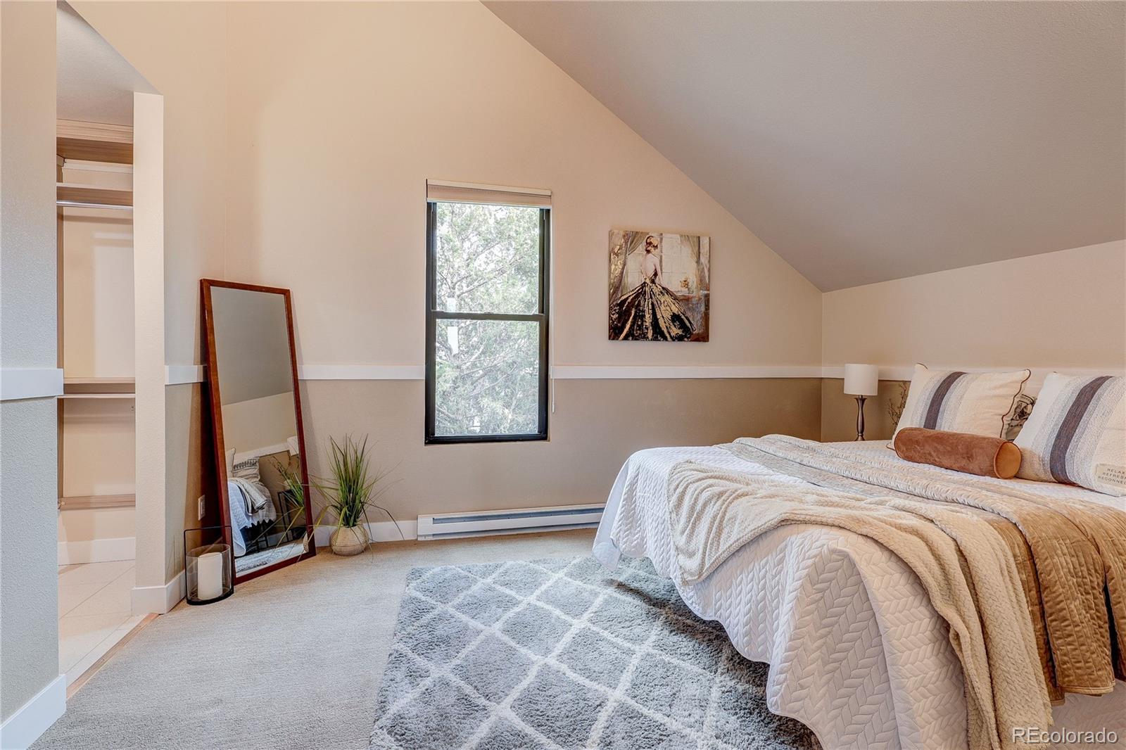 MLS Image #30 for 2512 s worchester court f,aurora, Colorado