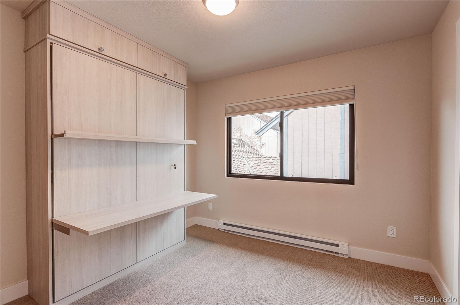 MLS Image #31 for 2512 s worchester court f,aurora, Colorado
