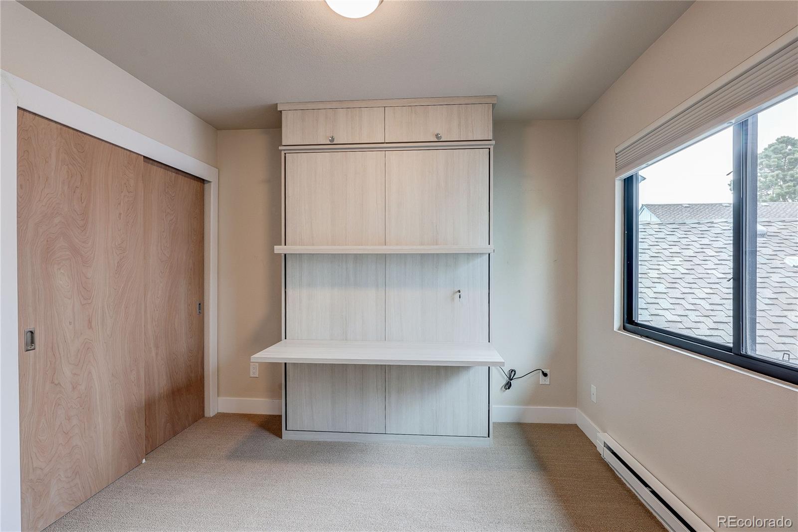 MLS Image #32 for 2512 s worchester court f,aurora, Colorado