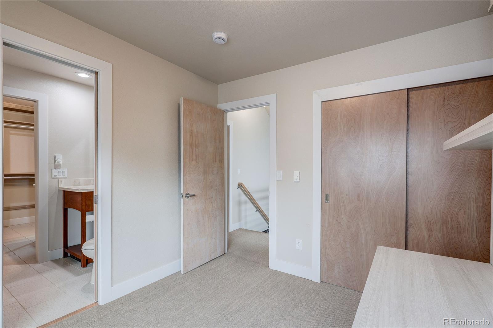 MLS Image #33 for 2512 s worchester court f,aurora, Colorado