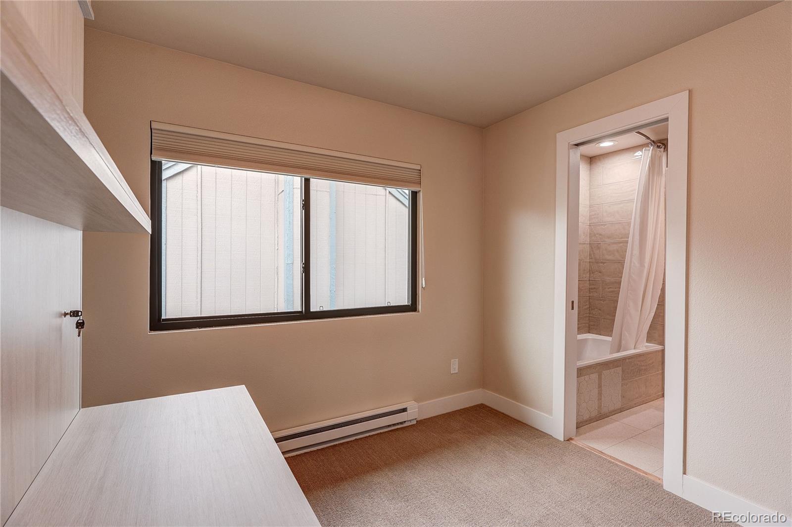 MLS Image #34 for 2512 s worchester court f,aurora, Colorado