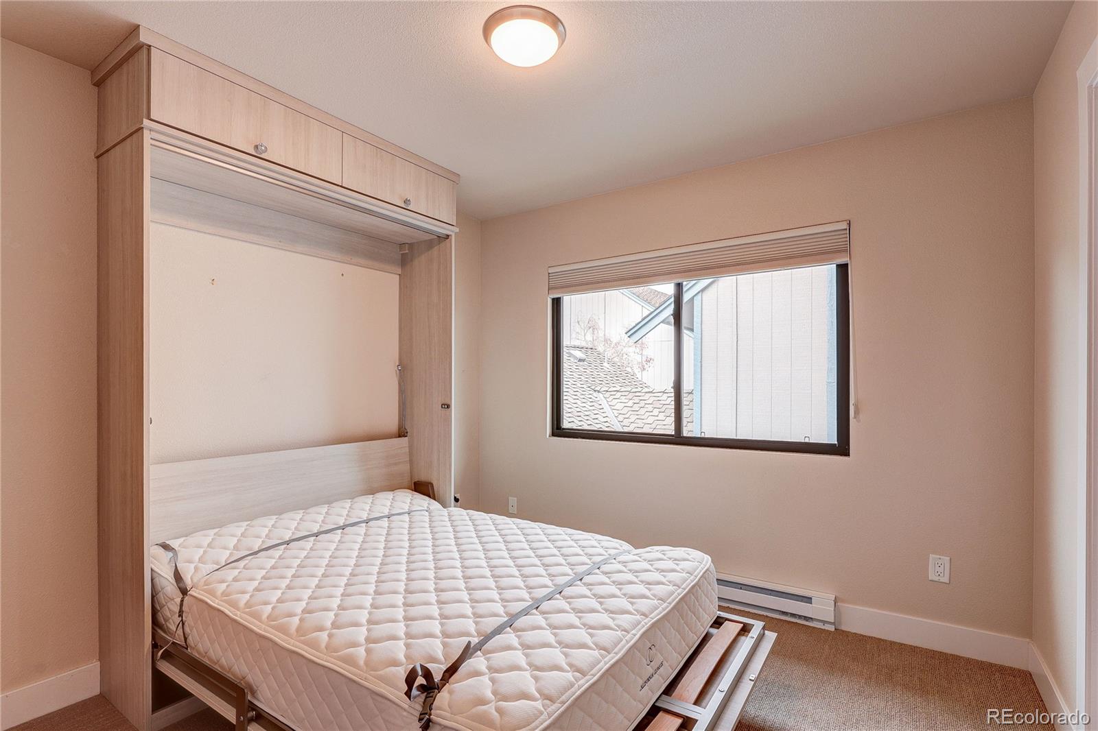 MLS Image #35 for 2512 s worchester court f,aurora, Colorado