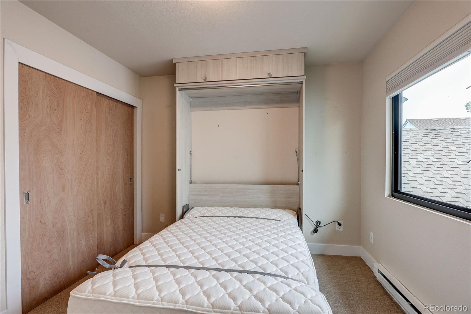 MLS Image #36 for 2512 s worchester court f,aurora, Colorado