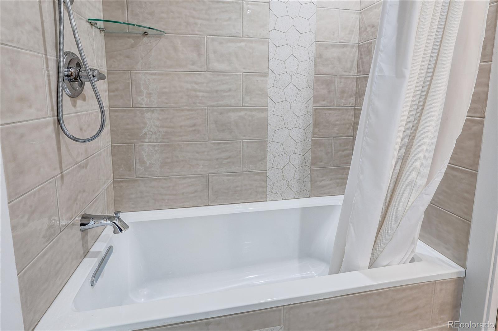 MLS Image #38 for 2512 s worchester court f,aurora, Colorado