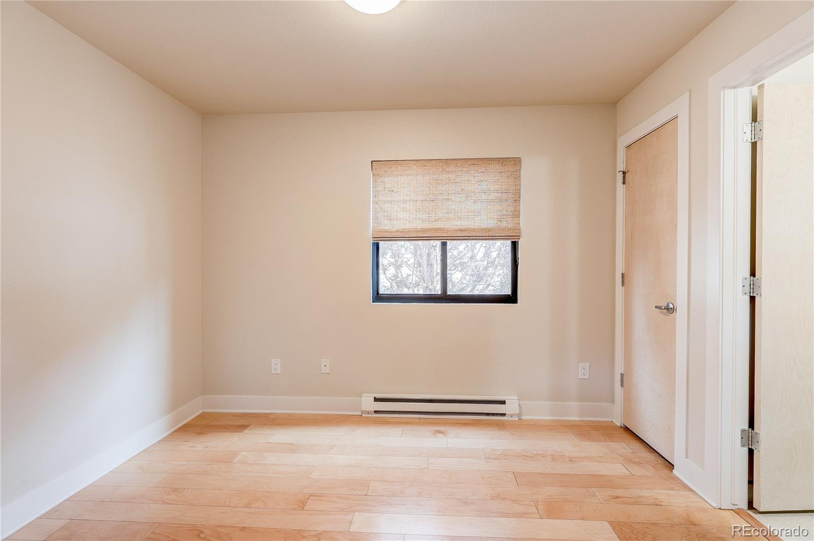 MLS Image #4 for 2512 s worchester court f,aurora, Colorado