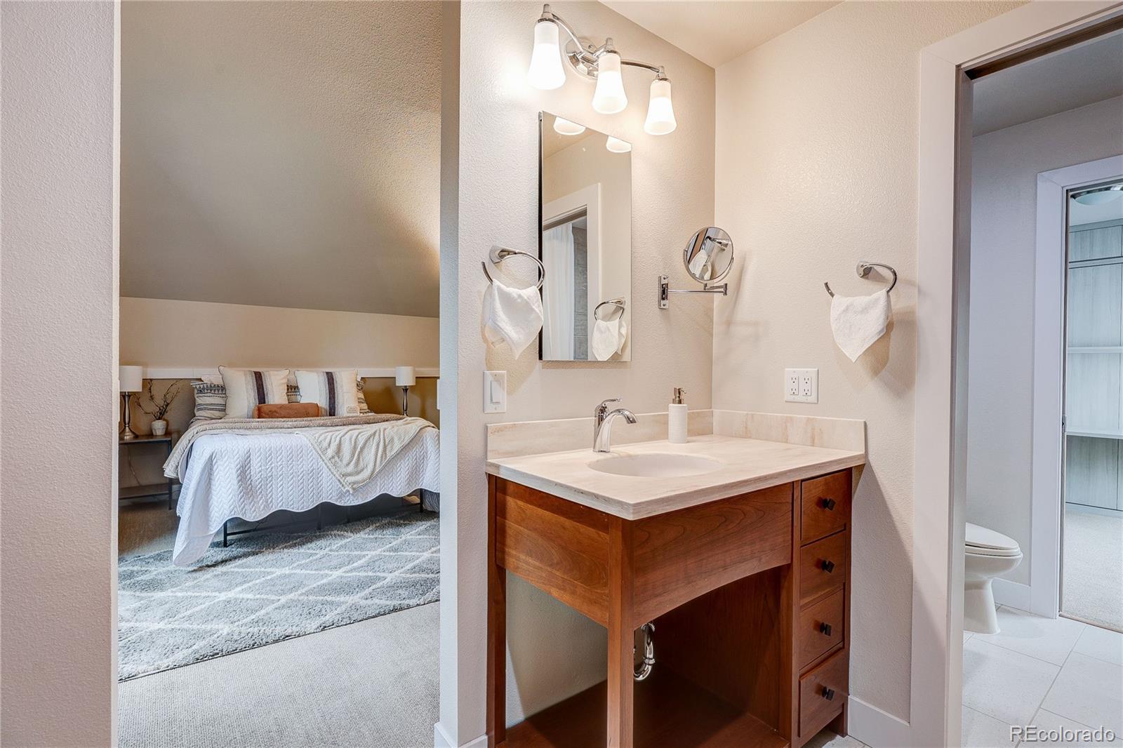 MLS Image #40 for 2512 s worchester court f,aurora, Colorado