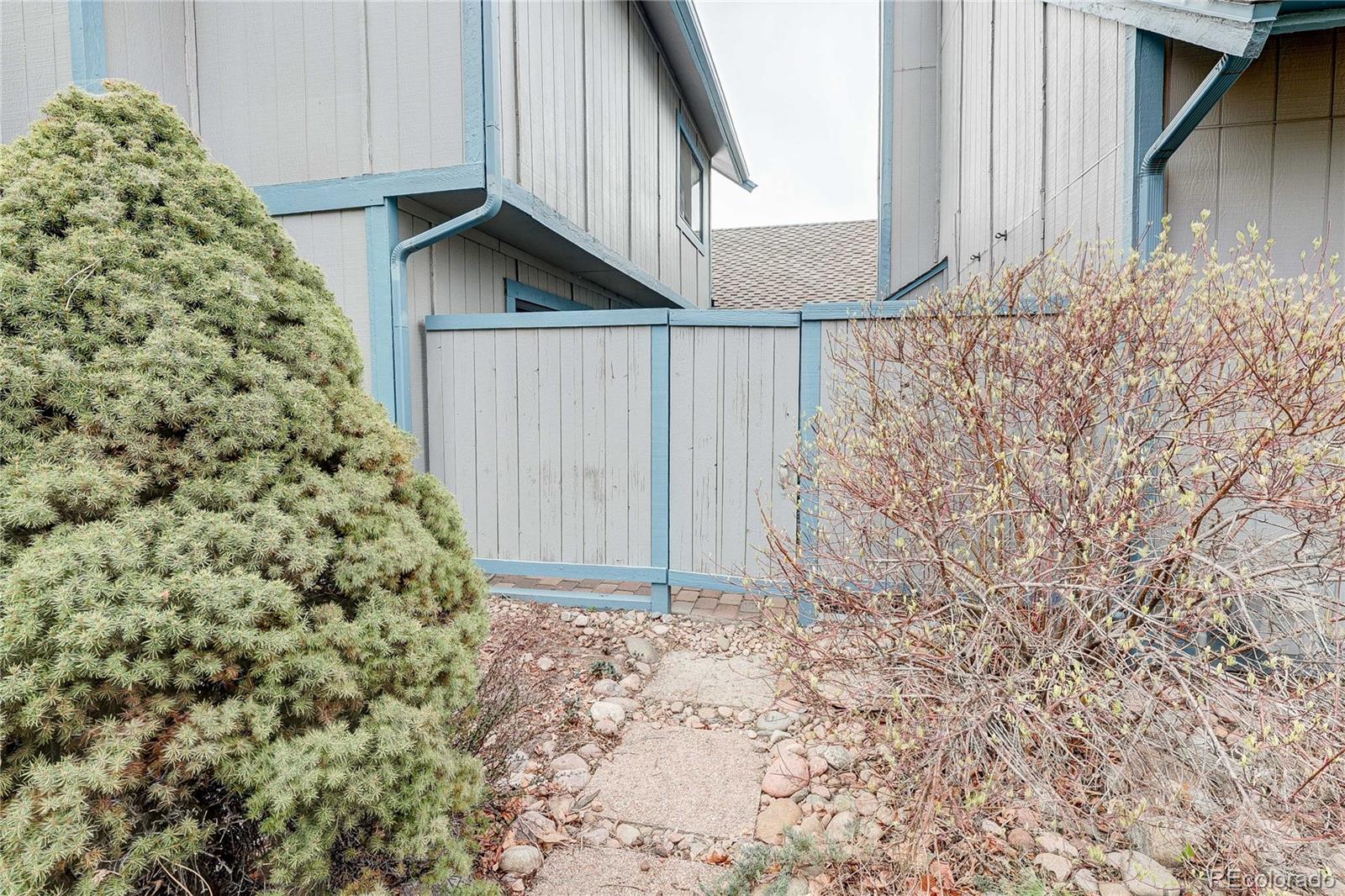 MLS Image #42 for 2512 s worchester court f,aurora, Colorado