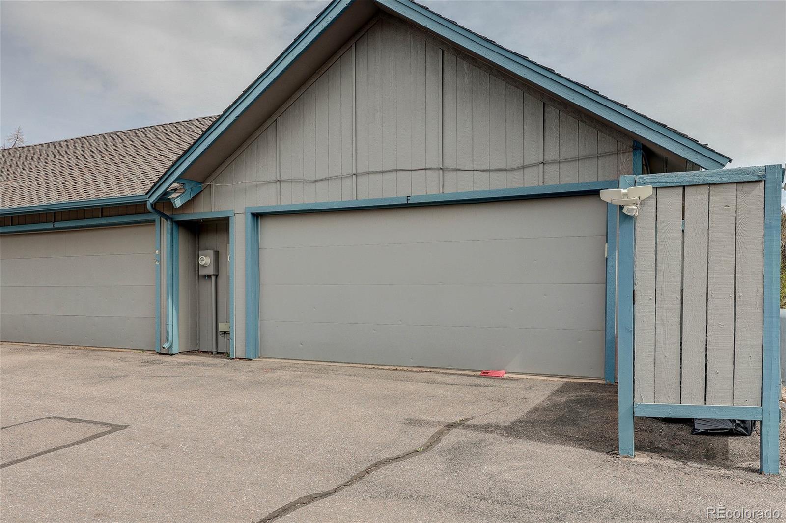 MLS Image #44 for 2512 s worchester court f,aurora, Colorado