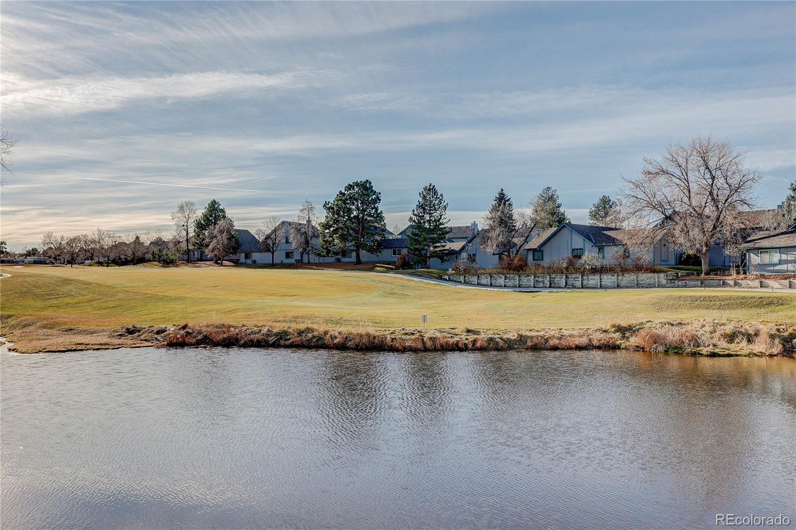 MLS Image #46 for 2512 s worchester court f,aurora, Colorado