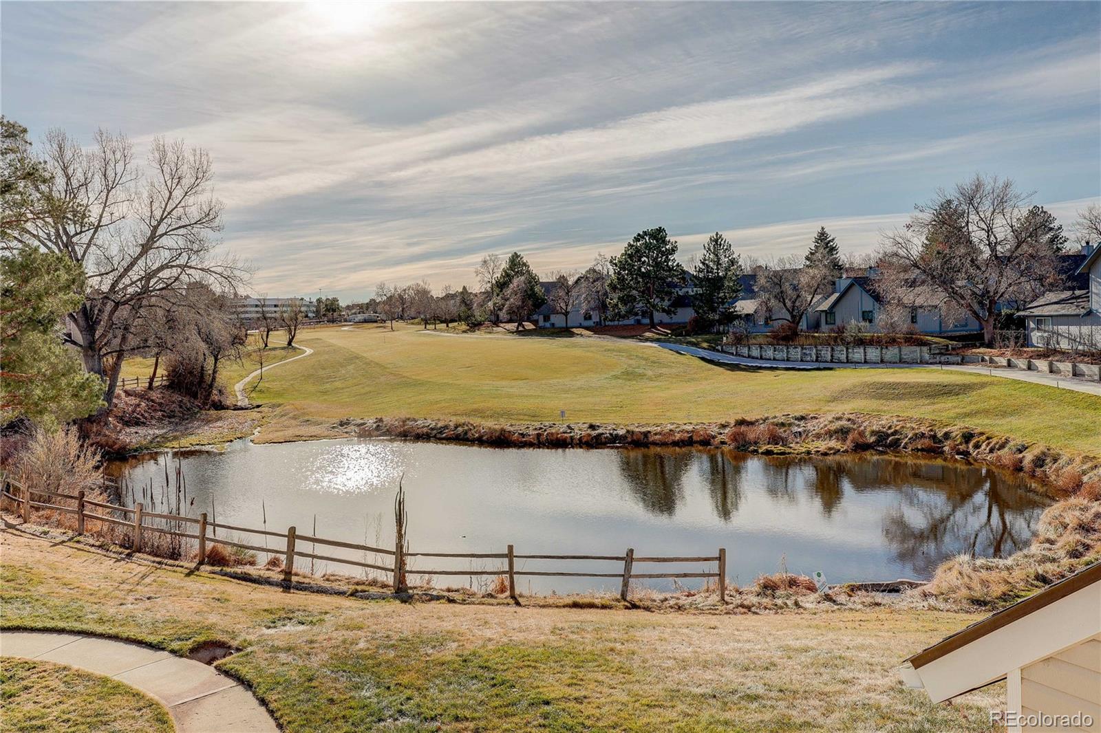 MLS Image #47 for 2512 s worchester court f,aurora, Colorado