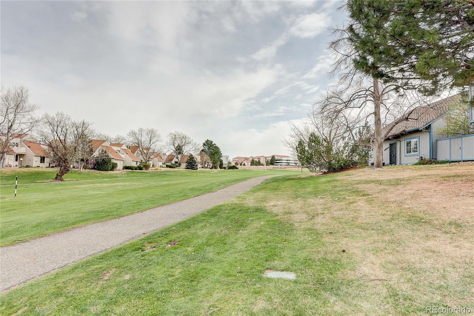 MLS Image #48 for 2512 s worchester court f,aurora, Colorado