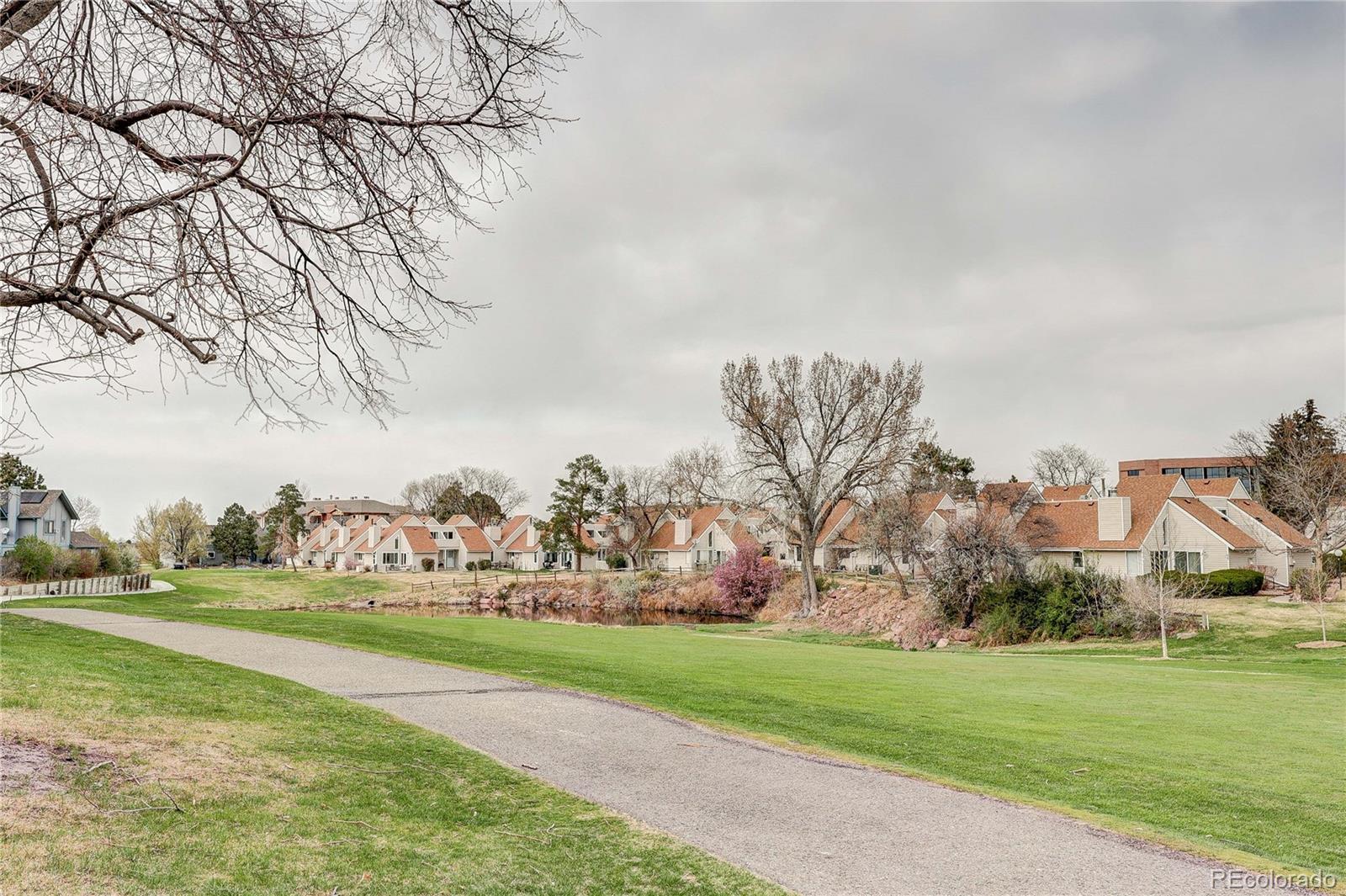 MLS Image #49 for 2512 s worchester court f,aurora, Colorado