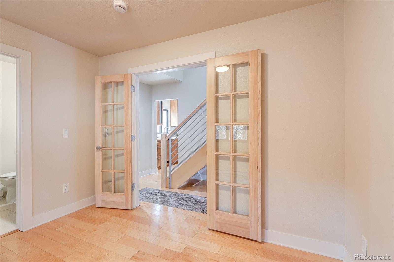MLS Image #5 for 2512 s worchester court f,aurora, Colorado