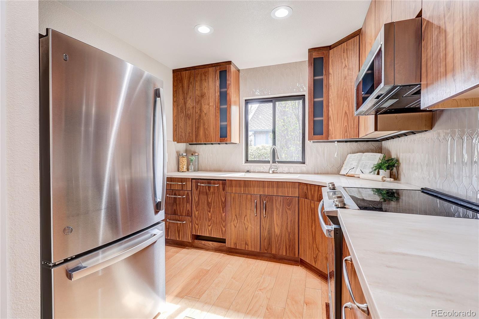 MLS Image #7 for 2512 s worchester court f,aurora, Colorado