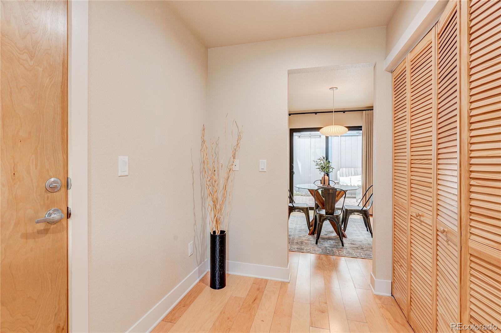 MLS Image #8 for 2512 s worchester court f,aurora, Colorado