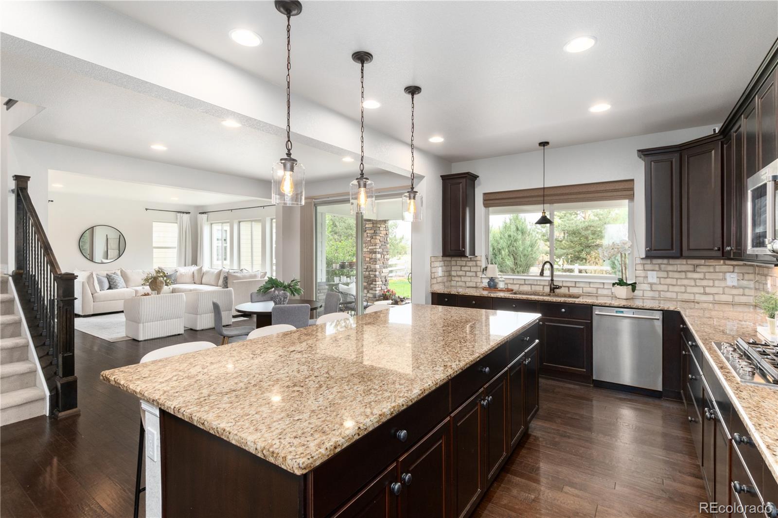 MLS Image #13 for 16461  prospect lane,broomfield, Colorado