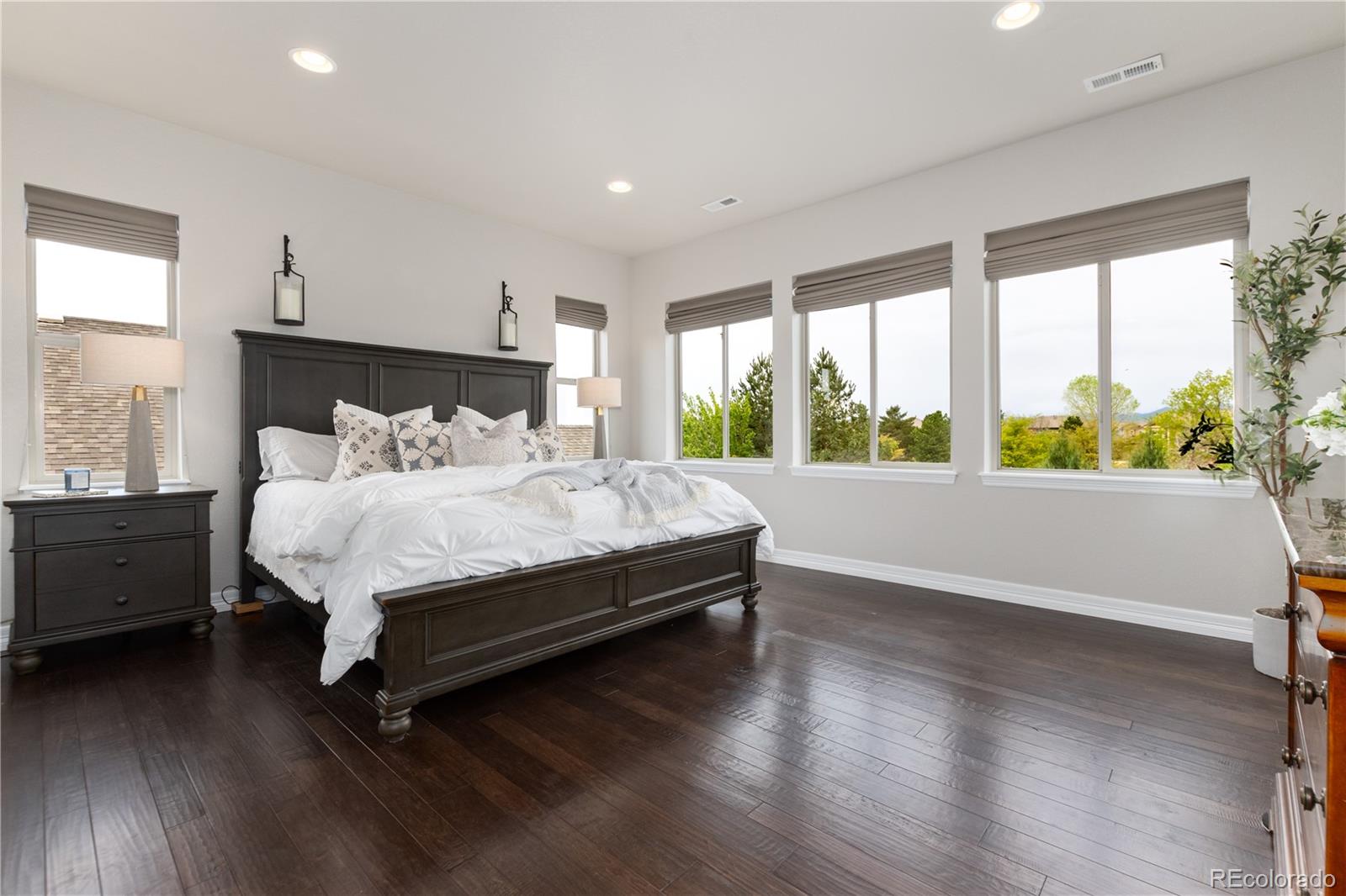MLS Image #24 for 16461  prospect lane,broomfield, Colorado