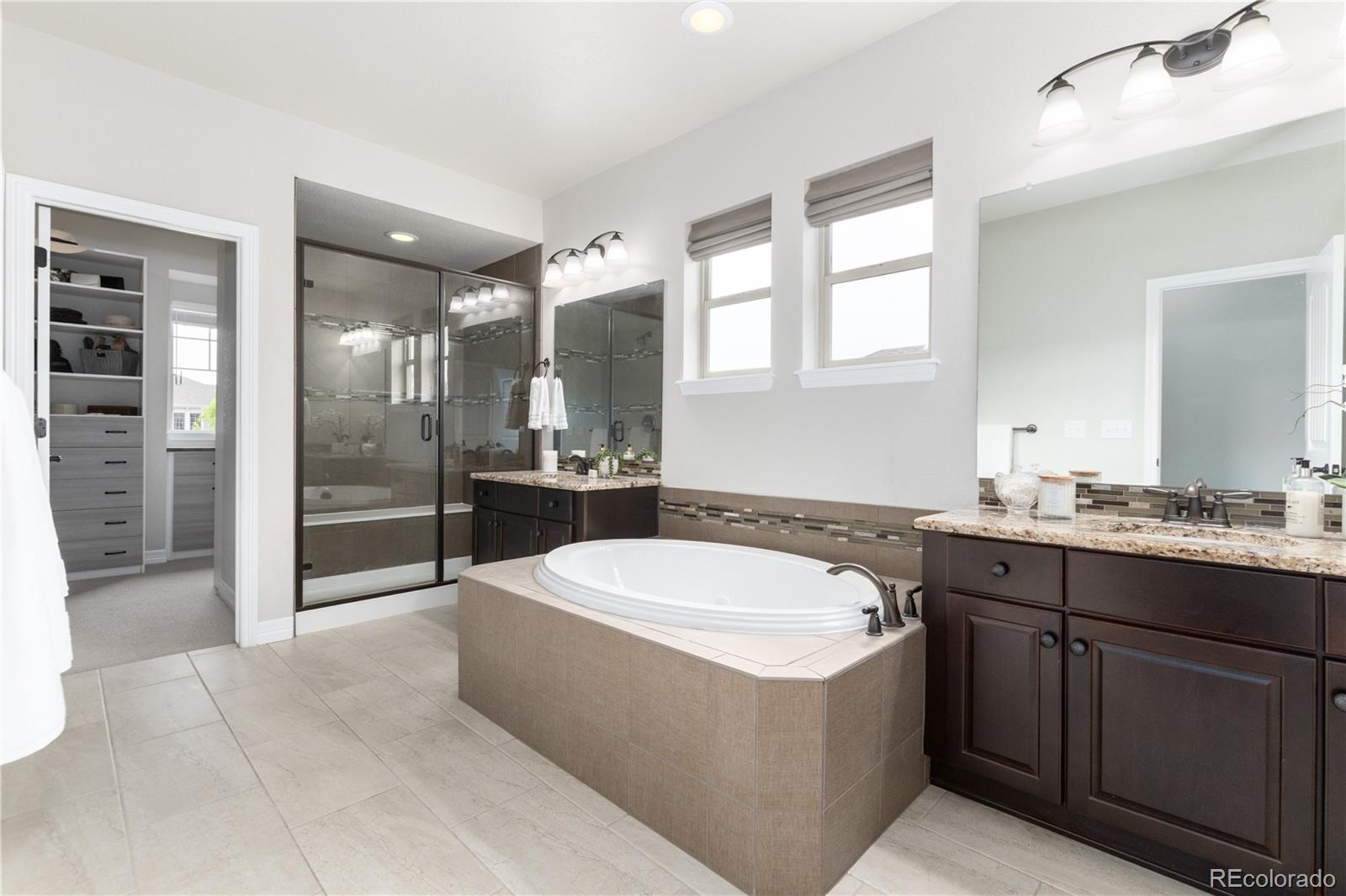 MLS Image #29 for 16461  prospect lane,broomfield, Colorado