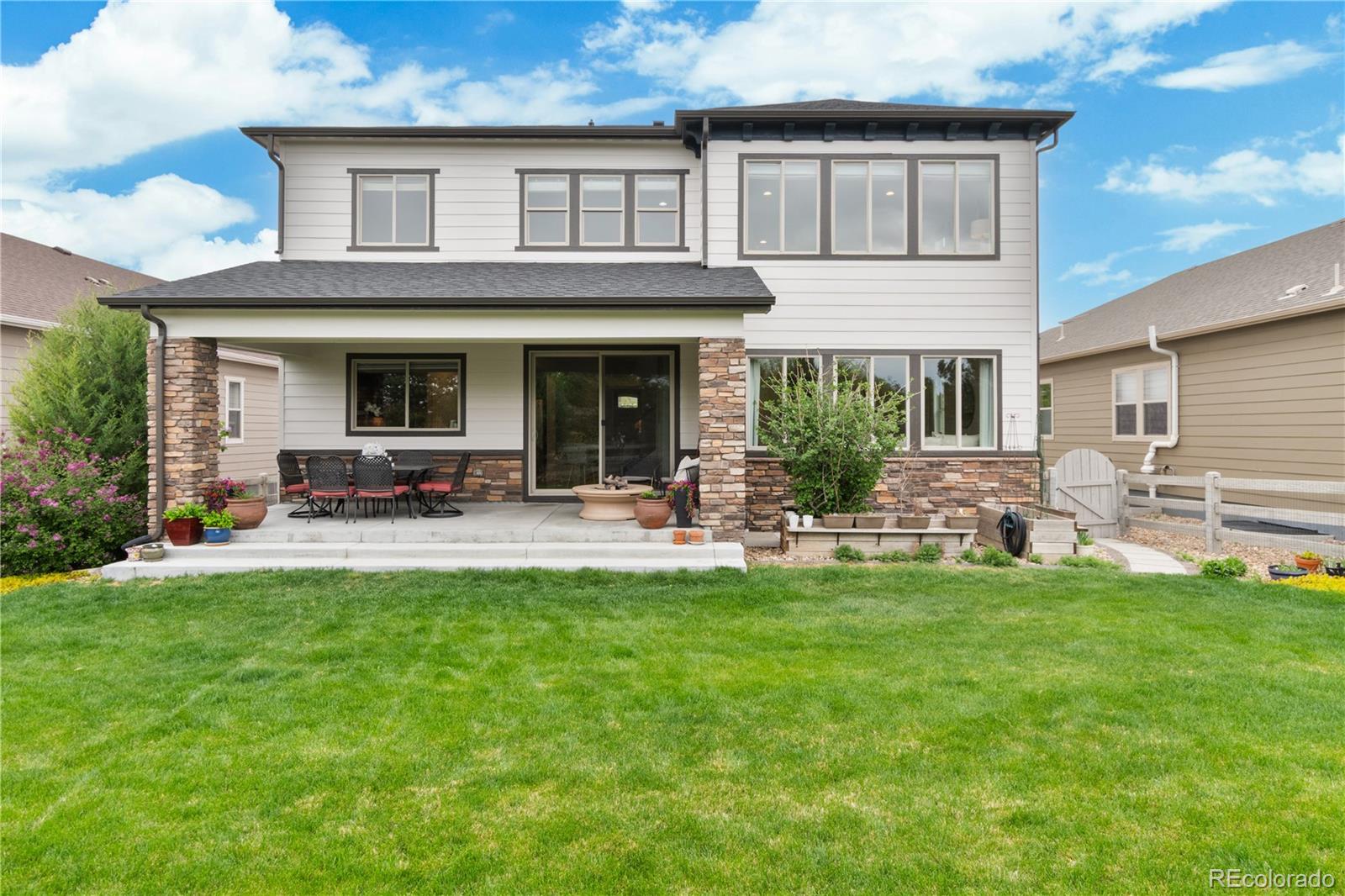 MLS Image #46 for 16461  prospect lane,broomfield, Colorado