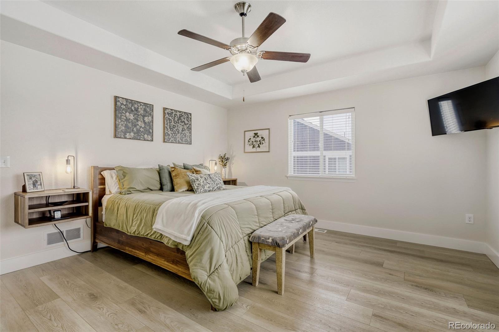 MLS Image #10 for 2475  likens drive,berthoud, Colorado
