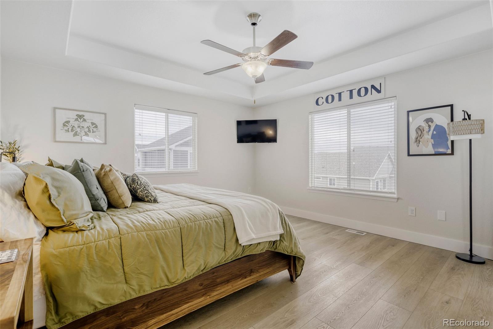 MLS Image #11 for 2475  likens drive,berthoud, Colorado